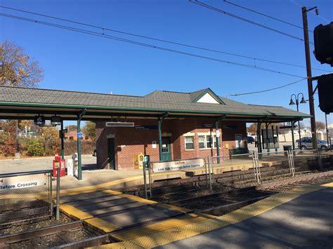 Top 9 Safest Neighborhoods in Philadelphia | uhomes.com