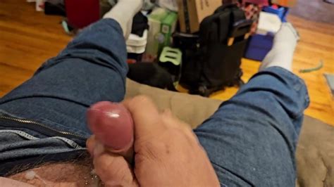 胖乎乎的bi家伙射精 Pornhub Gay