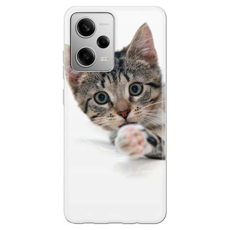 Etui Xiaomi Redmi Note 12 Puchate - Niska cena na Allegro.pl