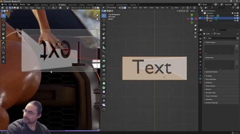 Tutorial Para La Etapa 3 De D4rkShepherd Introduction Animación Parte 1 Pornhub Gay