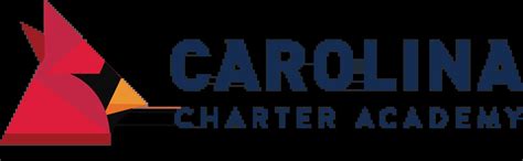 Carolina Charter Academy