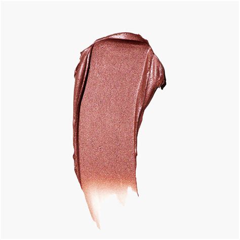 Miracle Balm - Jones Road Beauty
