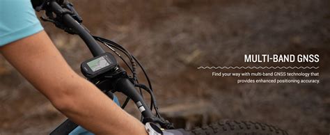 Amazon.com: Garmin Edge 540 , GPS Cycling Computer with Button Controls ...
