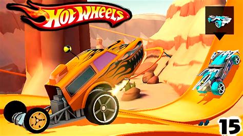 Hot Wheels Cars Youtube