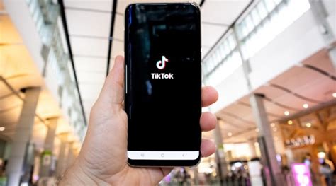 Jak pobrać TikTok bez znaku wodnego 4 skuteczne sposoby NANO