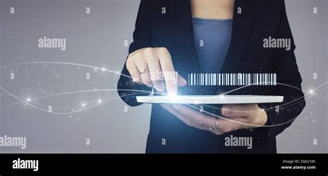 Bar Code Barcode Bar Code Hi Res Stock Photography And Images Alamy