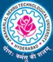 Jawaharlal Nehru Technological University Hyderabad, TS, India