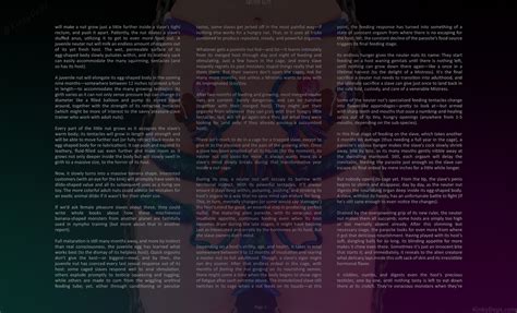 Neuter Nuts Page 5 By KinkyDept Hentai Foundry