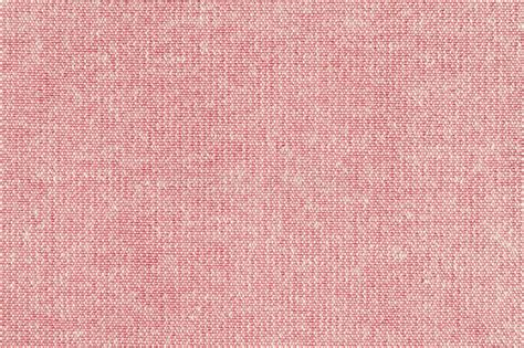 Pink Color Sofa Texture Photos Free Royalty Free Stock Photos