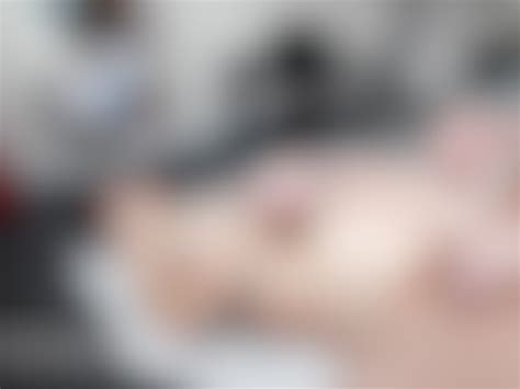 Nerdy Slut Loves Bdsm Anal Lustery Video Porno Gratis YouPorn