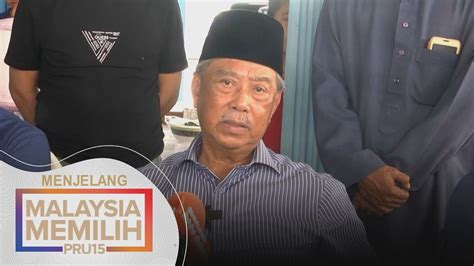 Pru Kerjasama Pejuang Pn Dapatkan Pandangan Komponen Youtube