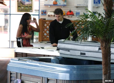 Veronica Rayne Busty And Horny 020 Porn Pic