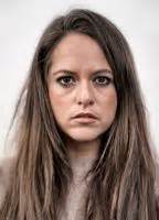 Karen Danczuk Nude Pics Videos Sex Tape