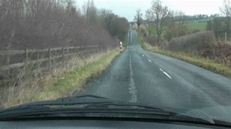 Stranded Samantha Picked Up By Pervy Driver With Dirty Motives Naked Humiliated And More