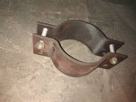 11 Kv V Cross Arm With Hot Dip At Rs 70 Kg Steel Cross Arm In Bulandshahr ID 21119127812