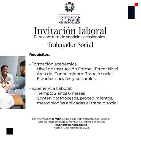 Actividades De Integracion Laboral 3