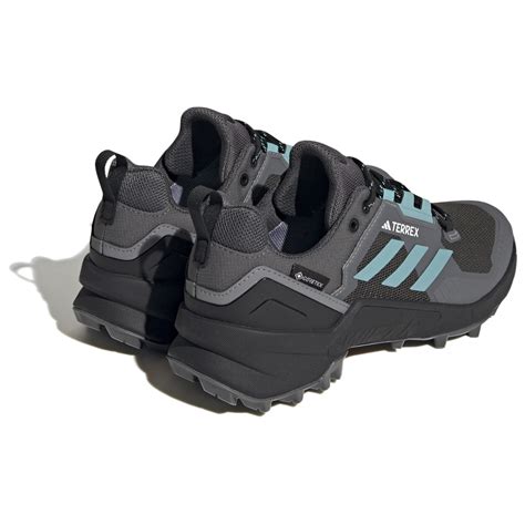 adidas terrex terrex swift  gtx walking boots womens buy