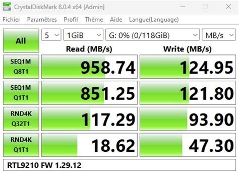 Station Drivers Nvme Usb Drives Realtek Rtl Rtl Firmware