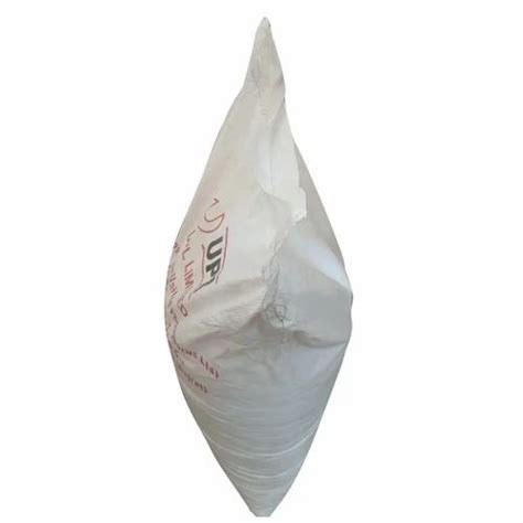 White Upl Sodium Sulphate Kg Powder At Rs Bag In Amritsar