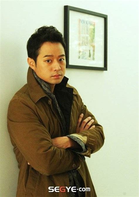 Chun Jung myung Picture 천정명 HanCinema