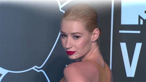 Sex Tape Fiasco Iggy Azalea Files Lawsuit Against Ex Who Illegally