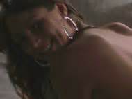 Taryn Johnston Nude Pics Videos Sex Tape