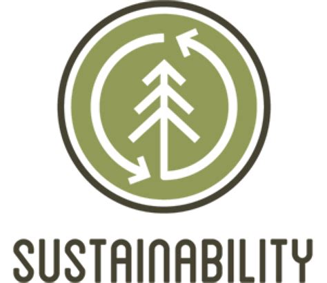 Council of Western State Foresters