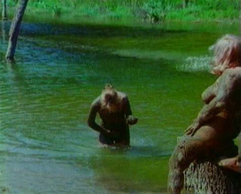 Lyubit Po Russki Nude Pics Page