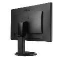 ASUS 144 HZ Monitor VG278HE