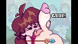 Friday Night Funkin Free Mobile Porn Xxx Sex Videos And Porno Movies Page Iporntv Net