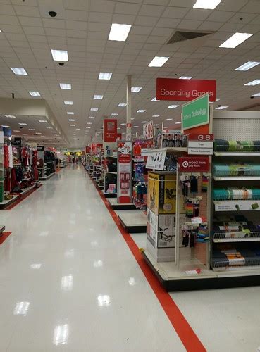 Super Target Duluth Ga Mike Kalasnik Flickr