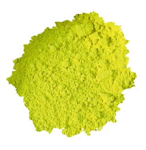 Coloursun Yellow Pigment Powder Loose At Rs 230 Kg In Palghar ID