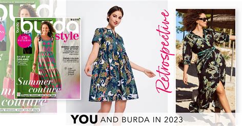 Career retrospective explaining what the laurence mason style is 23