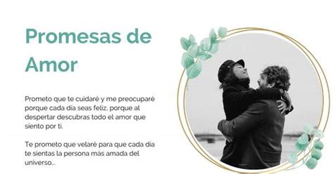 Aprende Las Claves Para Ser La Mejor Esposa Del Mundo Y Sorprender A Tu