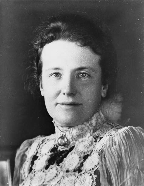 Edith Roosevelt - Wikipedia