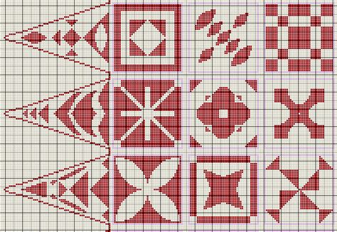 Sans Titre Redwork Patterns Embroidery Patterns Patch Quilt Quilt