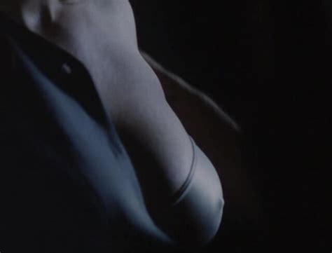 Nude Video Celebs Bonnie Bedelia Nude Judicial Consent