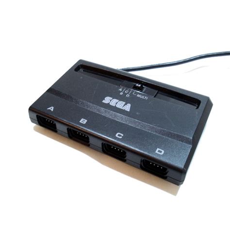 multitap vente accessoires en ligne