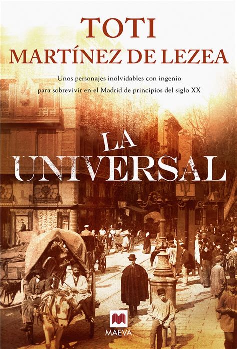 57 best Novela Histórica images on Pinterest | Back door man, Book ...