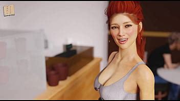 Bienvenido A Free Will XVIDEOS