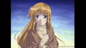 Watch This Exclusive Hentai Episode Anime Cartoon XVIDEOS