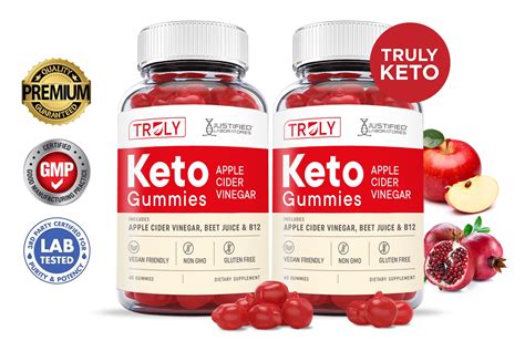 Our Review Explains What Makes A Brand Truly Keto Wise And Healthy - RYZE Superfoods