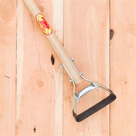 Oscillating Action Hoe Lh H032