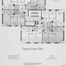 Franklin Plaza Apartments - Apartments - 2085 2nd Ave, East Harlem, New ...