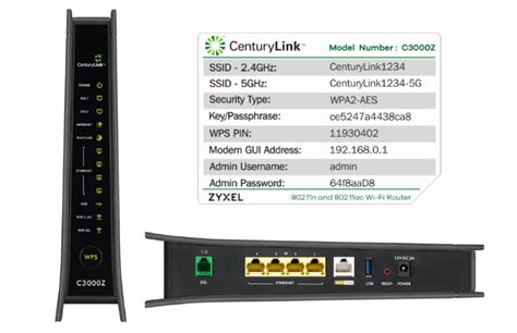 What Do The Lights On My Centurylink Modem Mean Americanwarmoms Org