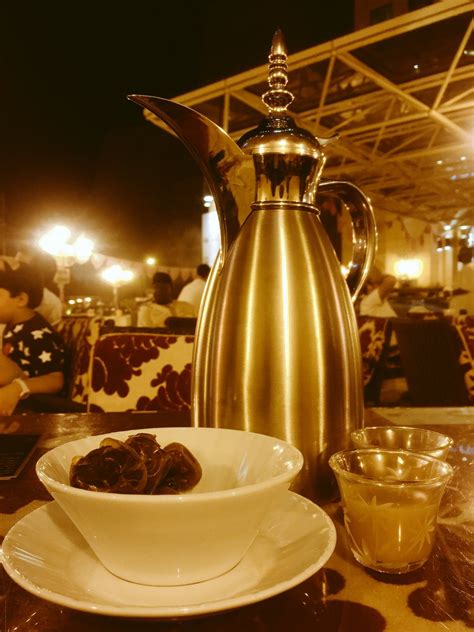 Jeddah Food Tour – Saudi Arabia Tours