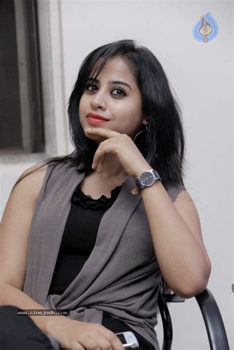 Swati Dixit Hot Stills Photo Of