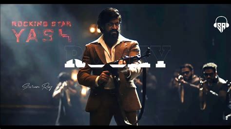 Kgf Mass Monster Bgm Ringtone Kgf Chapter 2 Kgf 2 Yash Entry Bgm Kgf 2 Yash Entry Bgm