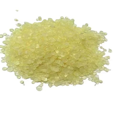 High Reflective Thermoplastic Hot Melt Thermoplastic Reflective High Way Road Mark Paint China