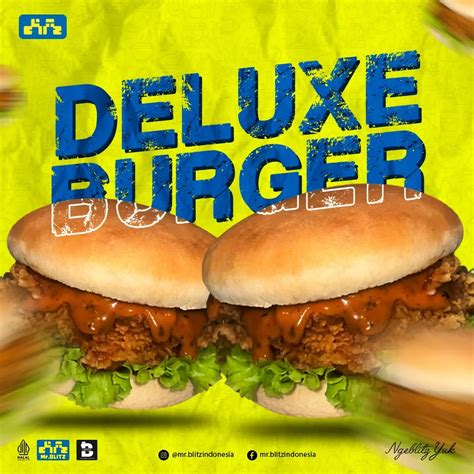 blitz indonesia atmrblitzindonesia instagram